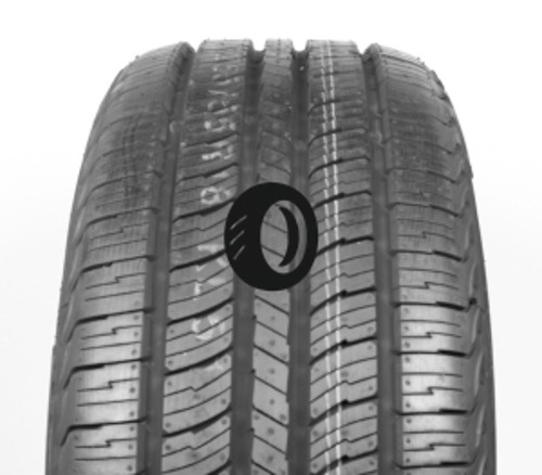 Foto pneumatico: MARSHAL, KL51 235/60 R18 103V Estive
