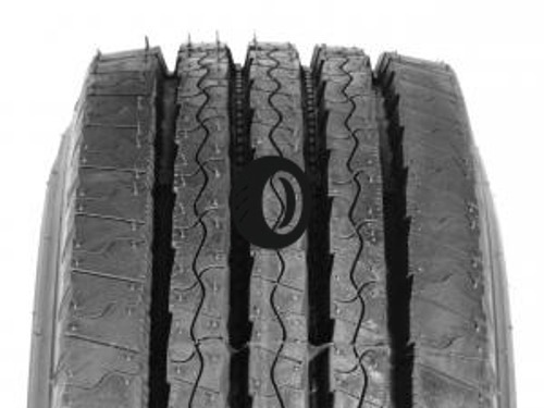 Foto pneumatico: MARSHAL, KRS03 315/60 R22.5 152L Estive