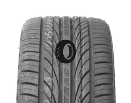 Foto pneumatico: MARSHAL, MU11 255/35 R20 97Y Estive