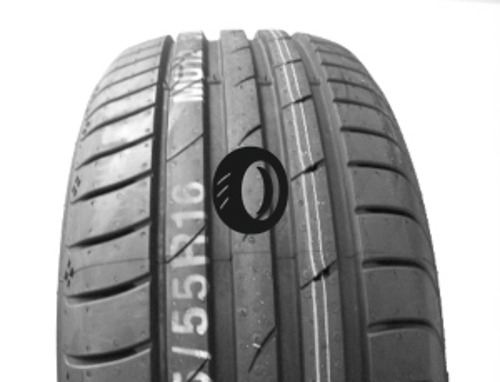 Foto pneumatico: MARSHAL, MU12 195/50 R15 86V Estive