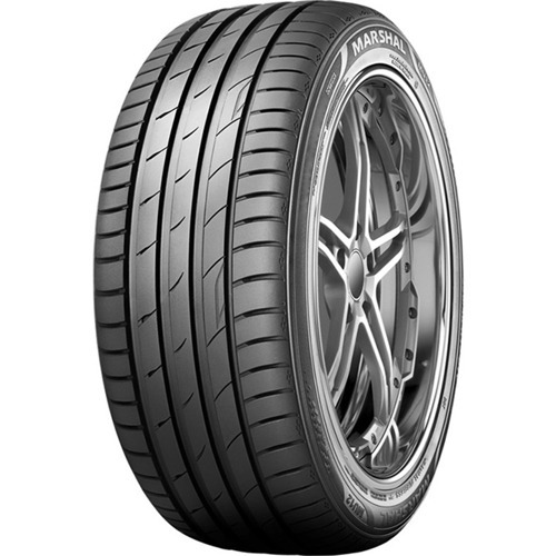 Foto pneumatico: MARSHAL, MU12 225/65 R17 102H Estive