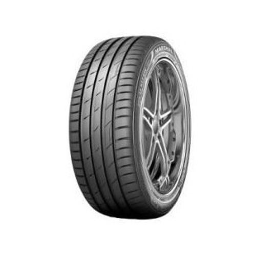 Foto pneumatico: MARSHAL, MU12 225/40 R18 92W Estive