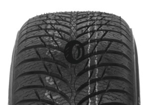 Foto pneumatico: MARSHAL, MW15 205/55 R16 91H Invernali