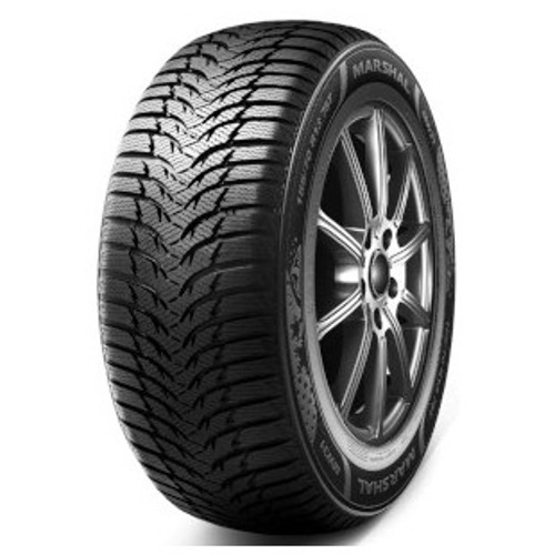 Foto pneumatico: MARSHAL, IZEN MW31 195/60 R15 88T Invernali