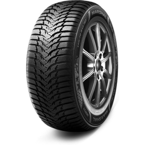 Foto pneumatico: MARSHAL, MW31 215/60 R16 99H Invernali