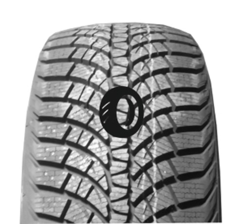 Foto pneumatico: MARSHAL, MW51 235/50 R18 101V Invernali