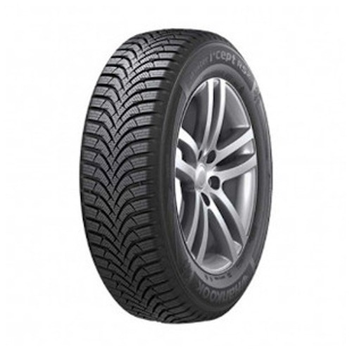 Foto pneumatico: MARSHAL, IZEN MW51 235/40 R18 95W Invernali