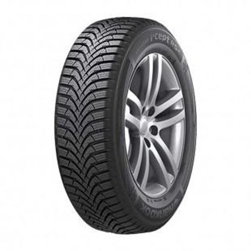 Foto pneumatico: MARSHAL, MW51 225/45 R17 94V Invernali