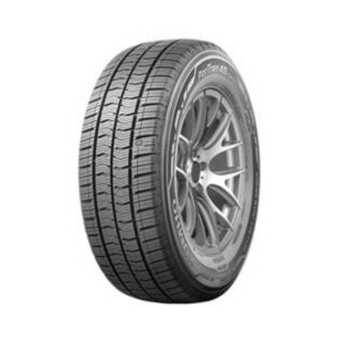 Foto pneumatico: MARSHAL, CX11 225/75 R16 121R Quattro-stagioni