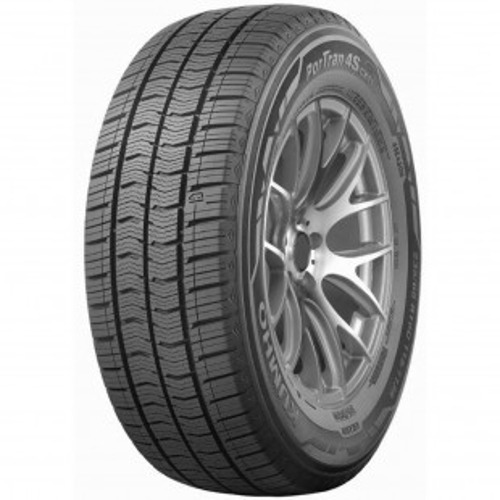 Foto pneumatico: MARSHAL, CX11 225/65 R16 112R Quattro-stagioni