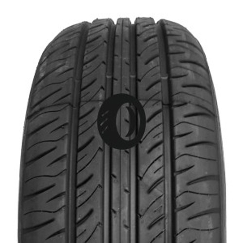 Foto pneumatico: MASSIMO, AQUILA-A1 185/65 R14 86H Estive