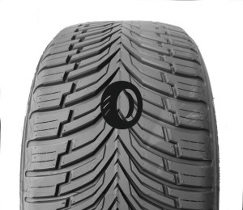 Foto pneumatico: MASSIMO, CROSS SEASON CS4 175/65 R14 82T Estive