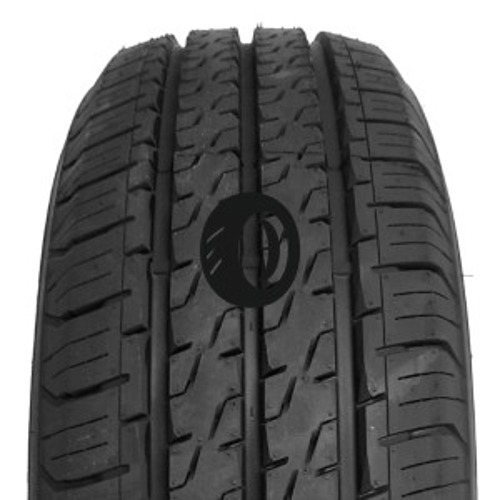 Foto pneumatico: MASSIMO, DUREVO‑V1 195/65 R16 104T Estive