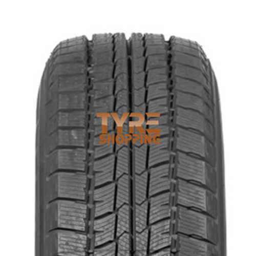 Foto pneumatico: MASSIMO, MAS WINTER 75 235/65 R16 115R Estive