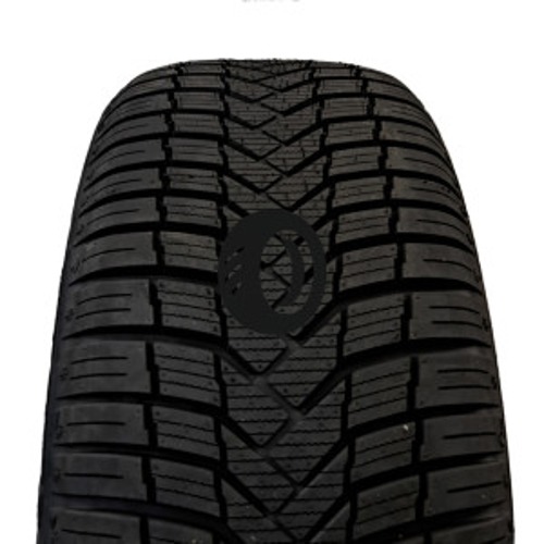 Foto pneumatico: MASSIMO, MSA11 165/70 R14 81T Estive
