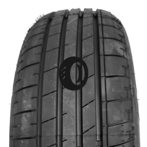 Foto pneumatico: MASSIMO, OTTIMA PLUS 205/60 R16 92H Estive