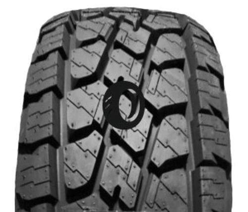 Foto pneumatico: MASSIMO, ROCCIA A/T 225/70 R16 103T Estive
