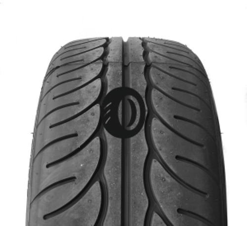 Foto pneumatico: MASSIMO, SUPER T9000 265/60 R18 110H Estive