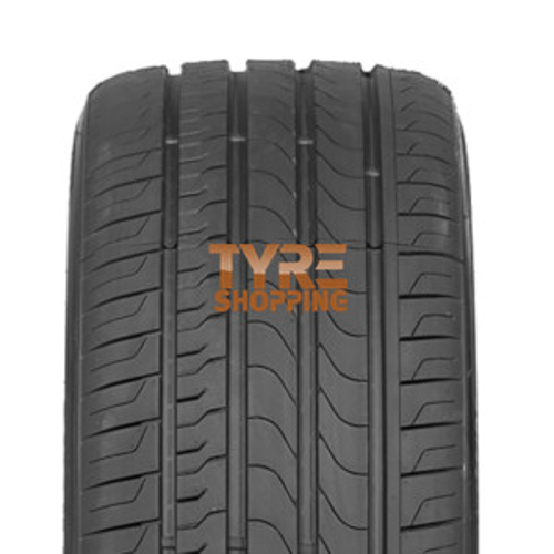 Foto pneumatico: MASSIMO, VITTO 255/50 R19 103W Estive