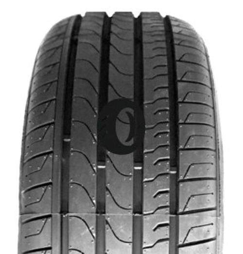 Foto pneumatico: MASSIMO, VITTO-SUV 245/45 R20 103W Estive