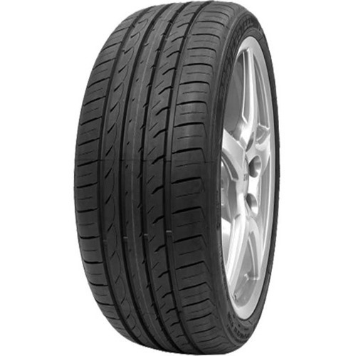 Foto pneumatico: Master Steel, CLUBSPORT 215/60 R17 96H Estive