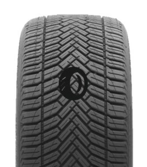 Foto pneumatico: MASTERSTEEL, ALL WEATHER 2 235/55 R17 103V Estive