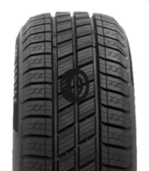 Foto pneumatico: MASTERSTEEL, ALL WEATHER VAN 2 225/65 R16 112S Estive