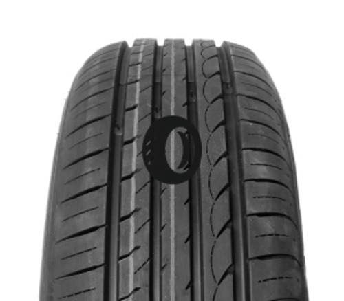 Foto pneumatico: MASTERSTEEL, CLUBSPORT 145/70 R13 71T Estive