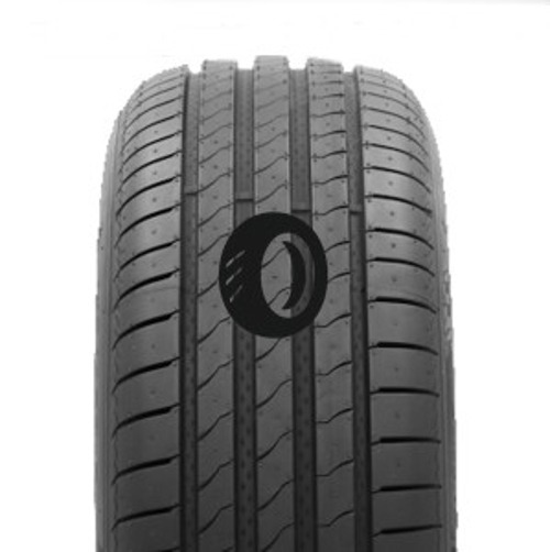 Foto pneumatico: MASTERSTEEL, CLUBSPORT 2 165/70 R14 81T Estive