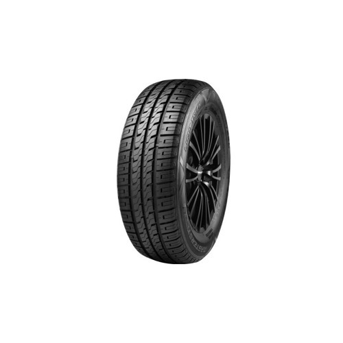 Foto pneumatico: Master Steel, LIGHT-TRUCK 235/65 R16 115T Estive