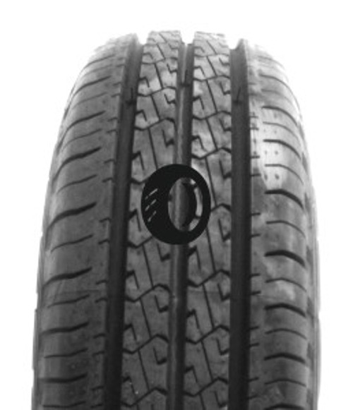 Foto pneumatico: MASTERSTEEL, MCT3 185/70 R13 106N Estive