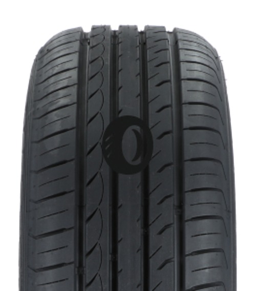 Foto pneumatico: MASTERSTEEL, PROSPORT 215/55 R16 97W Estive