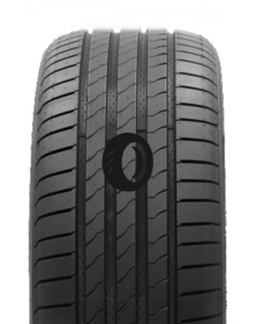 Foto pneumatico: MASTERSTEEL, PROSPORT 2 195/50 R15 82V Estive