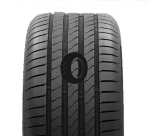 Foto pneumatico: MASTERSTEEL, SUPERSPORT 2 235/55 R18 104W Estive