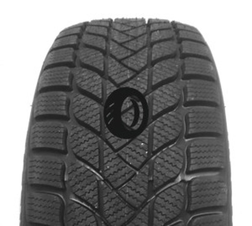 Foto pneumatico: MASTERSTEEL, WINTER PLUS IS-W 205/55 R17 95H Invernali