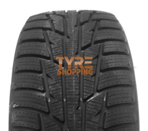 Foto pneumatico: MASTERSTEEL, WINTER SUV PLUS 215/60 R17 96H Invernali