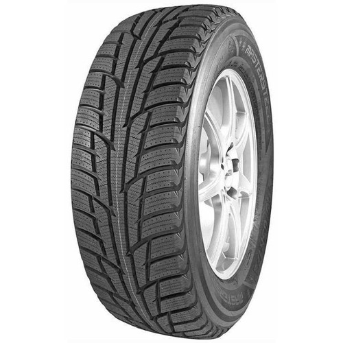 Foto pneumatico: Master Steel, WINTER + 215/60 R17 96H Invernali