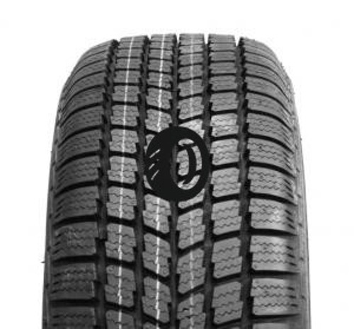 Foto pneumatico: MASTERSTEEL, WINTERPLUS (I) 185/65 R15 88H Invernali