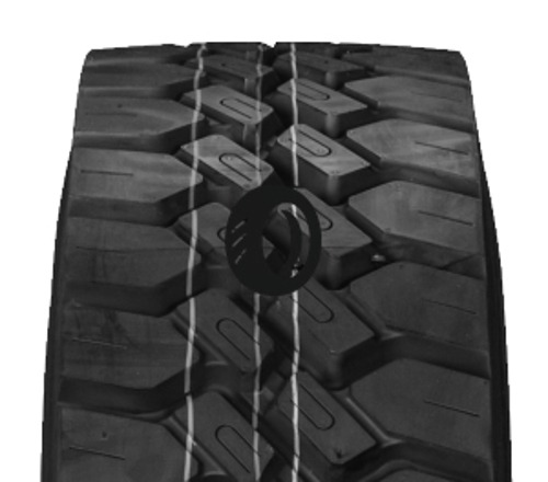 Foto pneumatico: MATADOR, DM4 315/80 R22.5 156K Estive