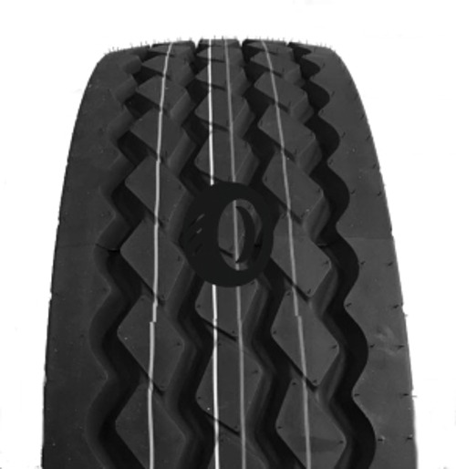 Foto pneumatico: MATADOR, FM4 315/80 R22.5 156K Estive