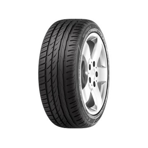 Foto pneumatico: MATADOR, MP47 245/40 R17 91Y Estive