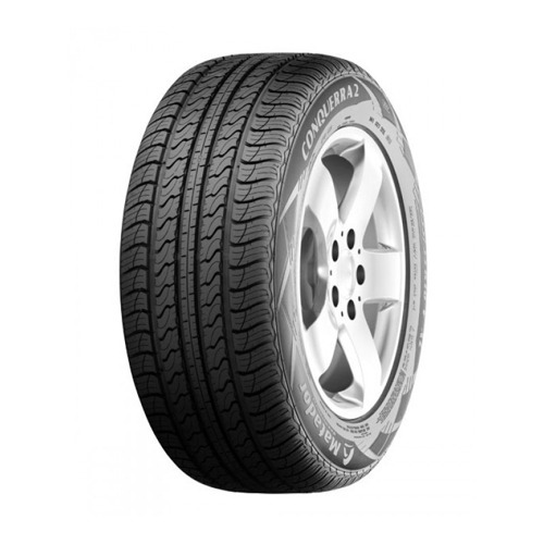 Foto pneumatico: MATADOR, MP82 Conquerra 2 235/70 R16 106H Estive