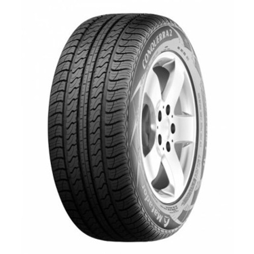 Foto pneumatico: MATADOR, MP82 Conquerra 2 245/70 R16 107H Estive