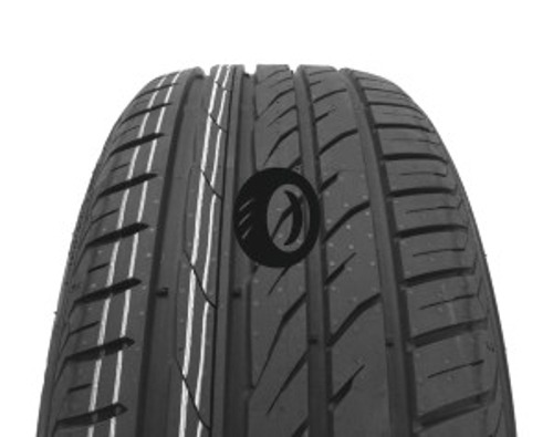 Foto pneumatico: MATADOR, MP47 HECTORRA 3 175/80 R14 88T Estive