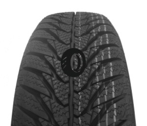 Foto pneumatico: MATADOR, MP54 SIBIR SNOW 165/65 R15 81T Invernali