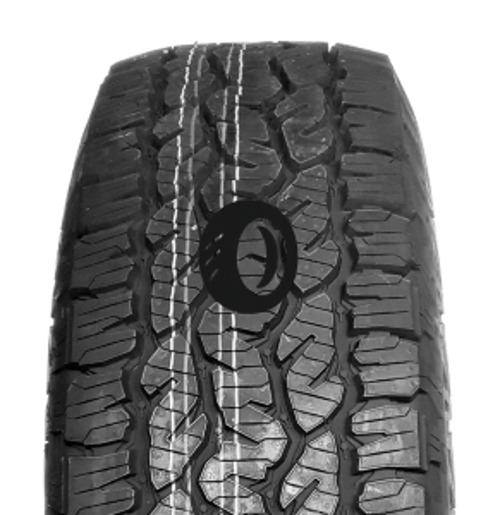 Foto pneumatico: MATADOR, MP72 IZZARDA A/T 2 225/75 R16 108H Estive