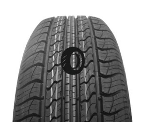Foto pneumatico: MATADOR, MP82 235/60 R18 107V Estive