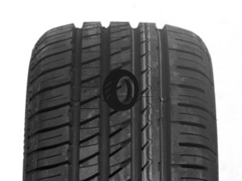 Foto pneumatico: MATADOR, MP85 Hectora 215/60 R17 96H Estive