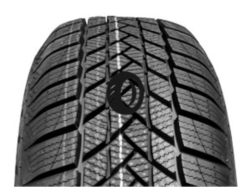 Foto pneumatico: MATADOR, MP93 NORDICCA 235/50 R18 101V Invernali