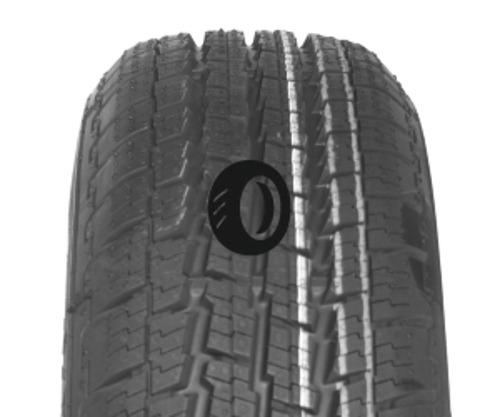 Foto pneumatico: MATADOR, MPS 125 VARIANT AW 175/65 R14 90T Estive